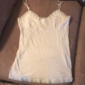 American Eagle Tank Top!